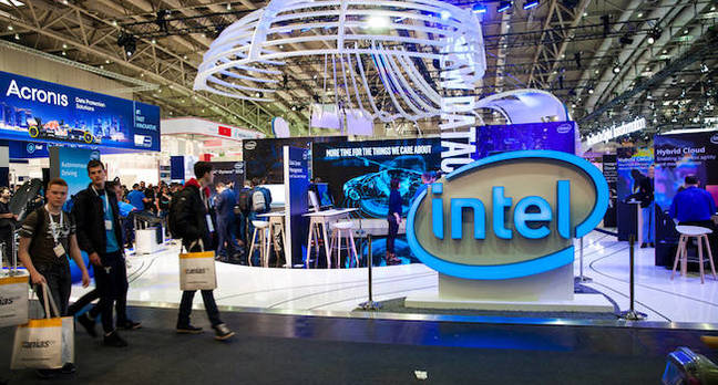 Ӣ�ض�CEO��¢��x86оƬ�����뼷����ʽ��������ȷʵ�����˻ر�