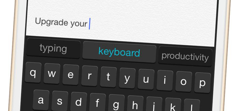 ûջ ΢ֱչSwiftKey