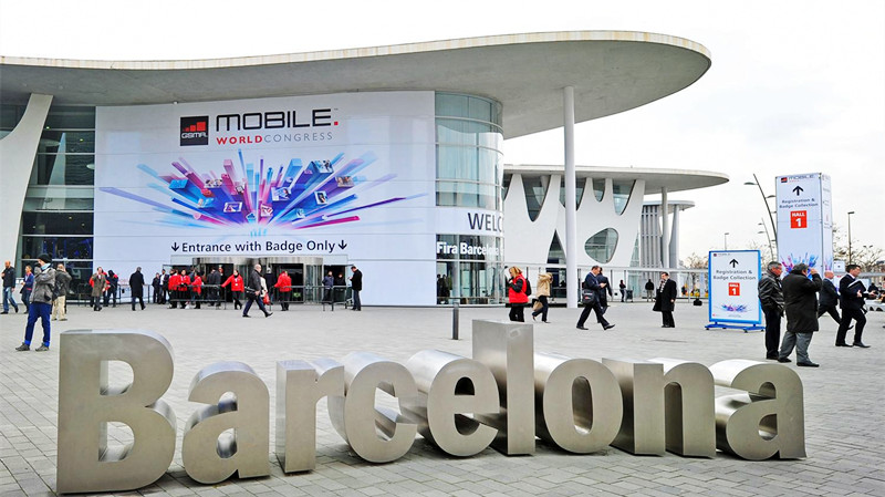 ƼĻײĻ MWC2016ÿʲô