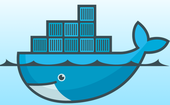 Docker for Windows 10ӦýԽ׶