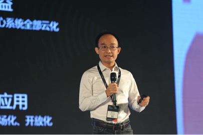 QingCloud Insight 2016ڹƼδͼ