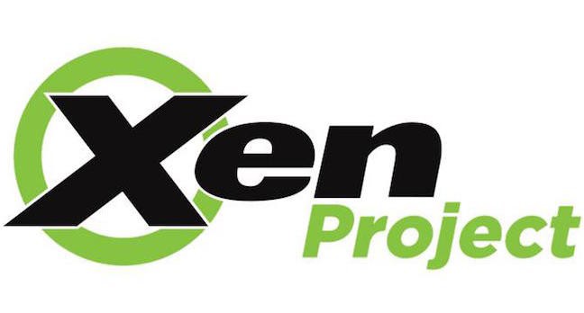 6:Xenӭƻ