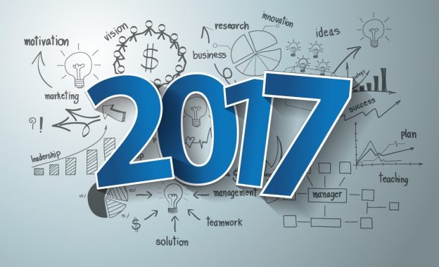һƪ2017簲ȫۺԤ