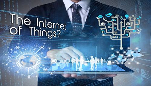 IDC��2021��ȫ����������֧Ԥ��ͻ��1.4������Ԫ