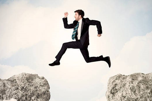 Cloudera��˾����ȷ�Ͻ������ֹ���ļ��