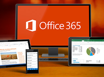 Office 365Salesforce㷺ҵƷ