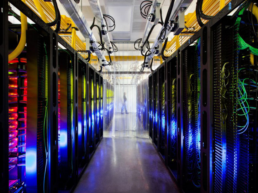 SunGard˾ڰ