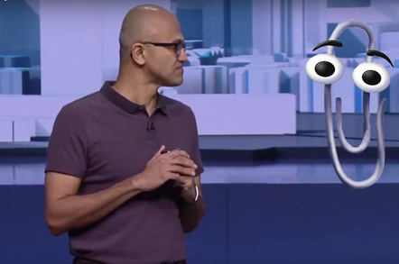 ΢Ҳ֪AIȻ߽Officeջ