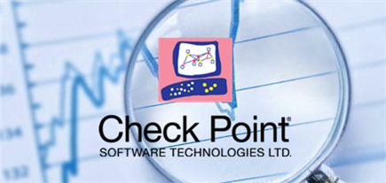 Check Pointܣչ С