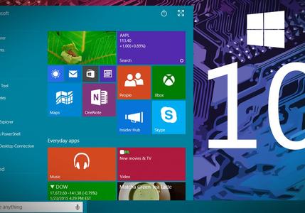 Windows 10在媒体播放方面的五大变化