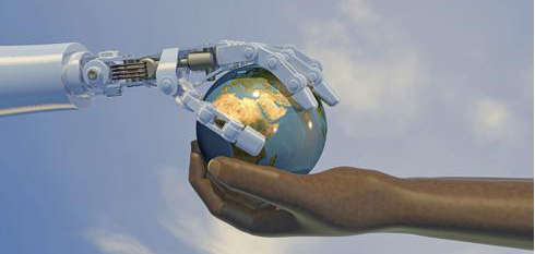 ���죬���á�����ѧϰ����������