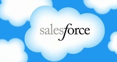 SalesforceøEinstein AIٽ