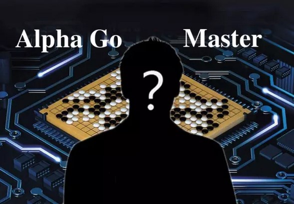 ASC17룺ǡӦ&˹AlphaGO
