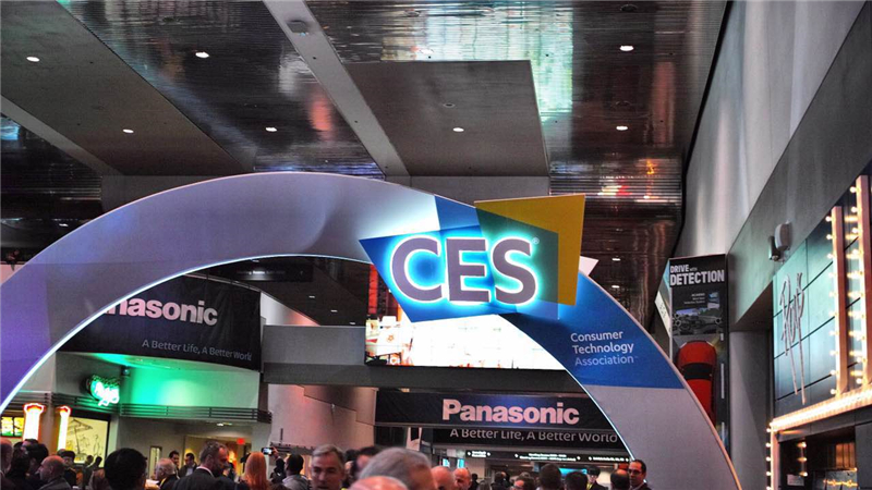 CESּչ̨䲻ꣿ СɡɨCES2017