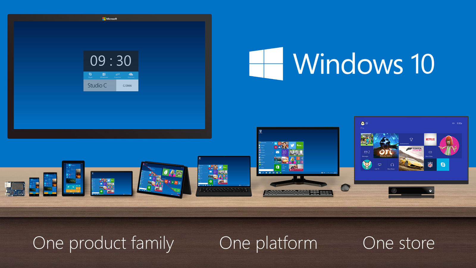 Windows 10ûֱܹӹʹƶ