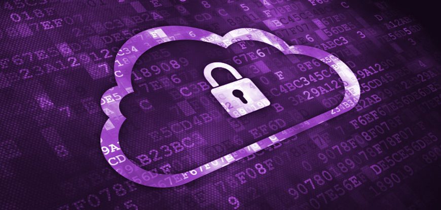 Barracuda NetworksδǷᱻơڵ