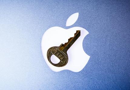 蒂姆·库克回拒FBI要求 不给iPhone留“后门”