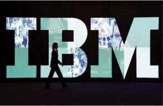 IBMǽ չSalesforceBluewolf