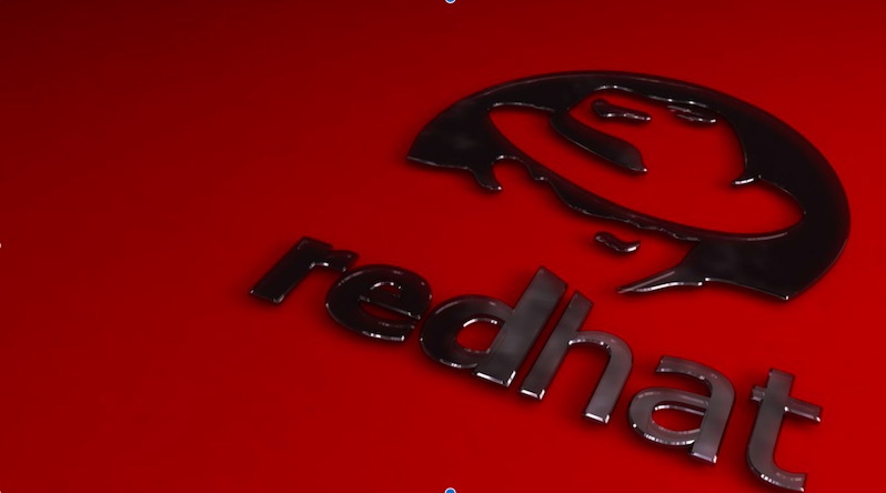 Red HatΪṩRed Hatҵ