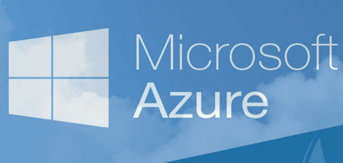 WindowsɰAzureƷ񲻿ɱ⣿