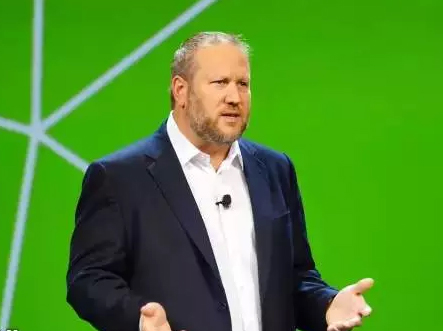 VMworld 2015ٱ΢ Ӧü磡