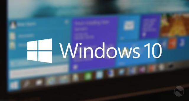 微软发布屏蔽工具：防止测试版Win10升级崩溃