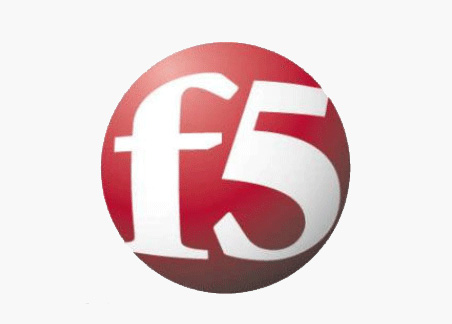 F5100GbpsƬ豸 Ϊ5Gǰվ