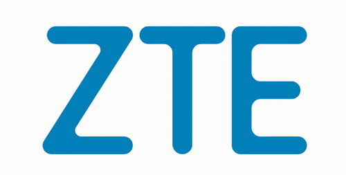 ͨѶ2015ǰӯ42% ҵǿ