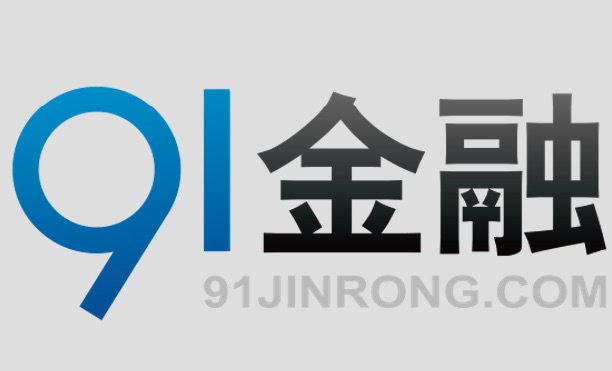 91ѡӦ˾ҵչƷ
