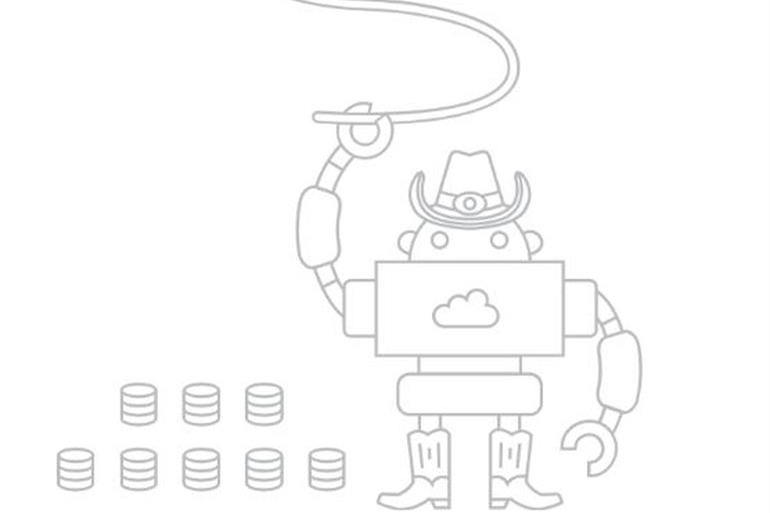 ΢���ƻ��ü����Ƴ��ġ�Pendleton�����߽����������ϴ������