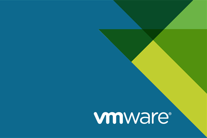 VMwareᣬǳõġ