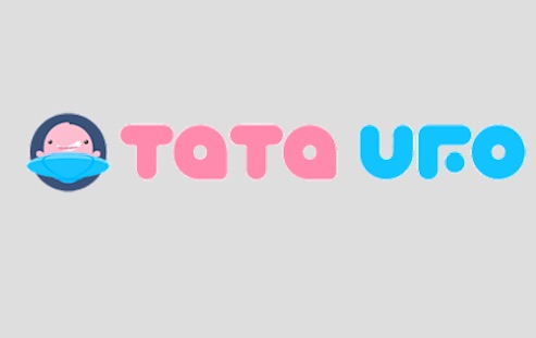 ôݰҵ֪Tata UFO߸罻淨