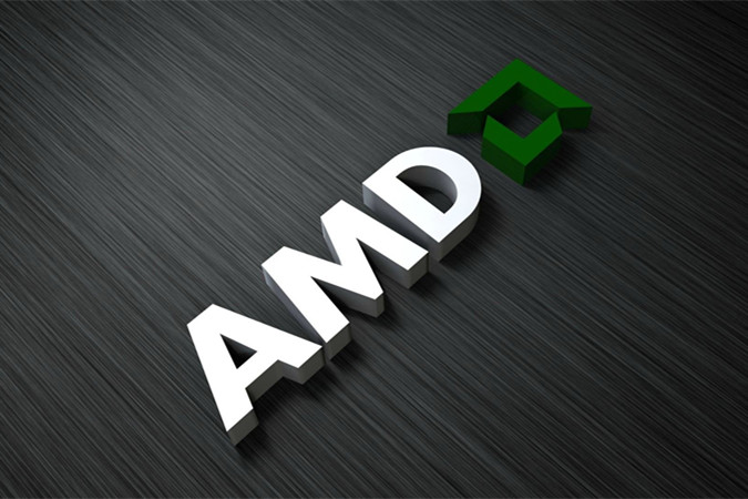 AMDڻѧϰGPUûйľ