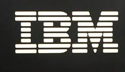 IBM����50����ҵӦ�ó��򼰹���Դ����