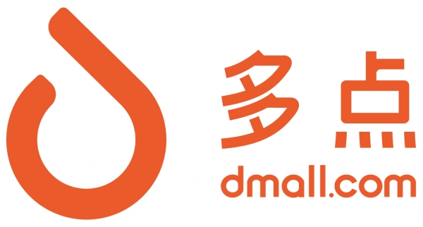 Ƽ֧ŶDmallO2Oҵģʽ