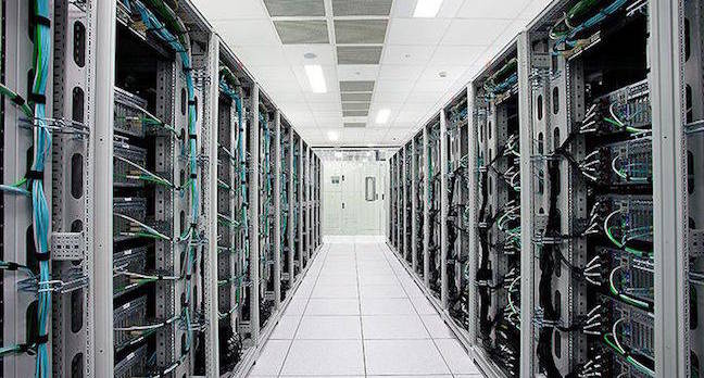 ذPowerEdge 14G