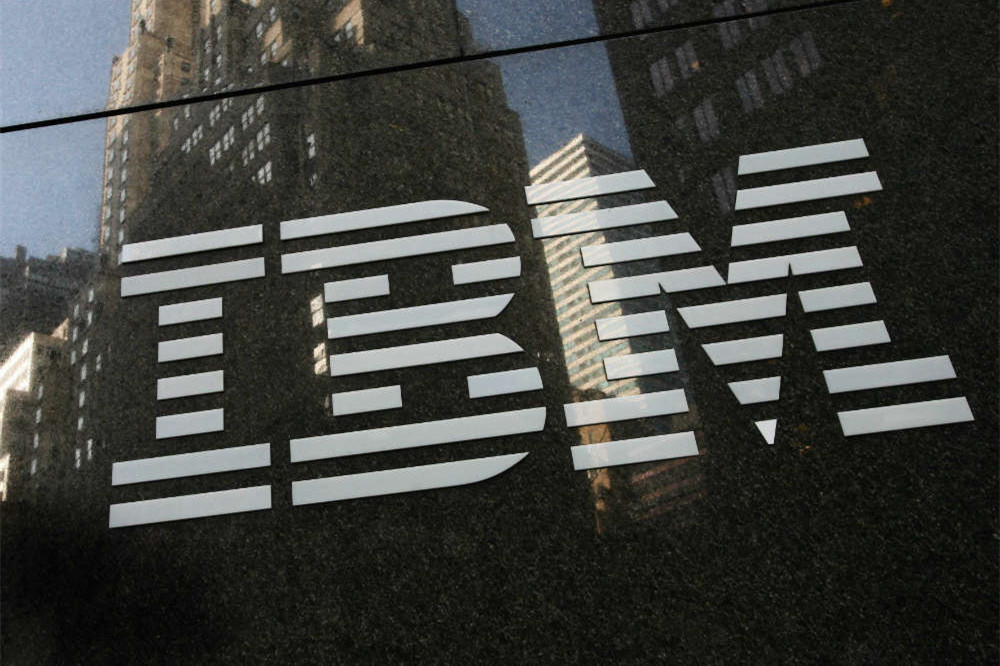 IBMΪBluemix Local޴