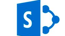 SharePoint Server 2016ܰƳ