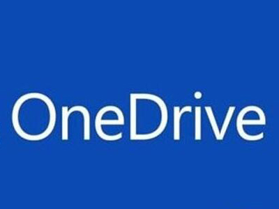 ΢OneDrive2017ڶƳͬ