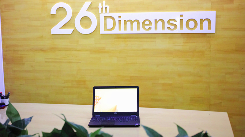 Latitude E5570⣺15ƶ칫