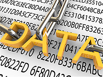 ҴAshley Madison¼ѧ