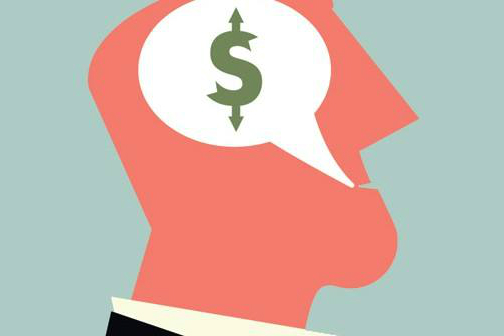 GE Venture��������ҵ��Ӣΰ�����ֹ���"�����"AI����