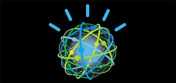 IBM˼ҸУѵɭּӦ簲ȫ