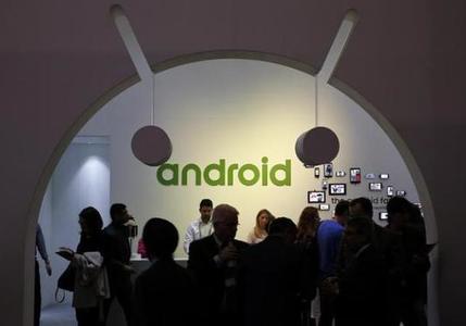 欧盟再调查谷歌是否垄断：这次目光瞄向Android