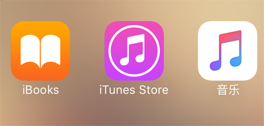 iTunes Store̵йʽ 