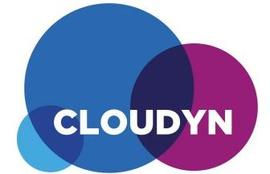 ΢չƼسCloudyn