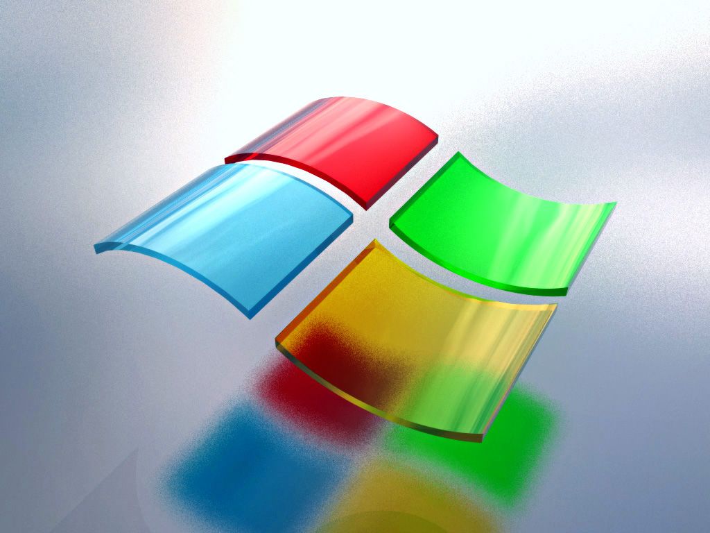VMware׼Windows ϣ֮¡ݵء