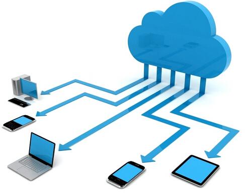 Salesforce VenturesΪƳ˾Vlocityע5000Ԫ