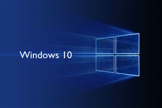Gartnerȫشʹ85%ҵ׿ʼWindows 10