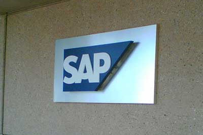 SAPһҵ34% S/4HANAչͷ